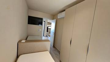 Thumbnail von Modern apartment