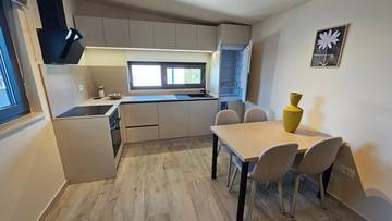 Thumbnail von Modern apartment