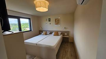 Thumbnail von Modern apartment