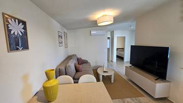 Thumbnail von Modern apartment