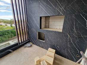 Thumbnail von Modern new-build apartment near the sea