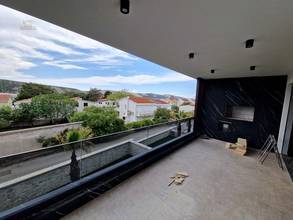 Thumbnail von Modern new-build apartment near the sea