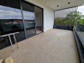 Thumbnail von Modern new-build apartment near the sea
