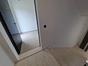 Thumbnail von Modern new-build apartment near the sea