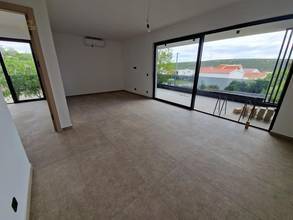 Thumbnail von Modern new-build apartment near the sea