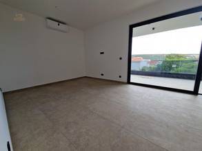 Thumbnail von Modern new-build apartment near the sea