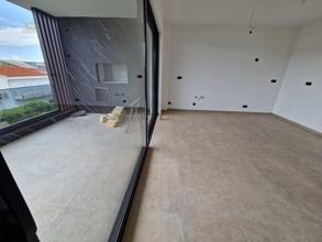 Thumbnail von Modern new-build apartment near the sea