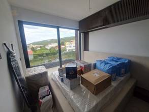 Thumbnail von Modern new-build apartment with a large terrace