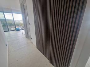 Thumbnail von Modern new-build apartment with a large terrace
