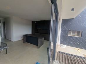 Thumbnail von Modern new-build apartment with a large terrace