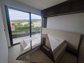 Thumbnail von Modern new-build apartment with a large terrace
