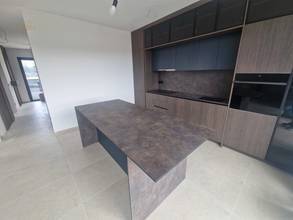 Thumbnail von Modern new-build apartment with a large terrace