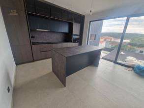Thumbnail von Modern new-build apartment with a large terrace