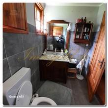 Thumbnail von South Piedmont, stylish single-family house in a preferred location with approximately 2,800 m² garden