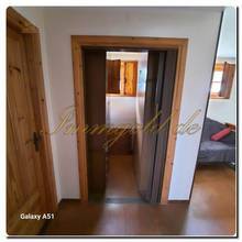 Thumbnail von South Piedmont, stylish single-family house in a preferred location with approximately 2,800 m² garden