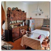 Thumbnail von South Piedmont, stylish single-family house in a preferred location with approximately 2,800 m² garden
