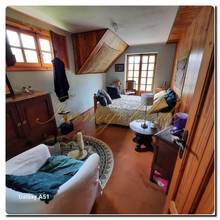 Thumbnail von South Piedmont, stylish single-family house in a preferred location with approximately 2,800 m² garden