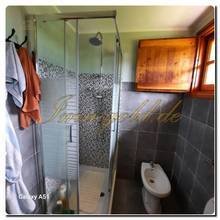 Thumbnail von South Piedmont, stylish single-family house in a preferred location with approximately 2,800 m² garden