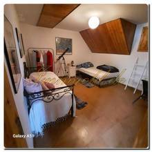 Thumbnail von South Piedmont, stylish single-family house in a preferred location with approximately 2,800 m² garden