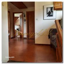 Thumbnail von South Piedmont, stylish single-family house in a preferred location with approximately 2,800 m² garden