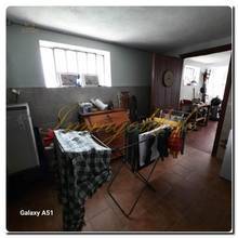 Thumbnail von South Piedmont, stylish single-family house in a preferred location with approximately 2,800 m² garden