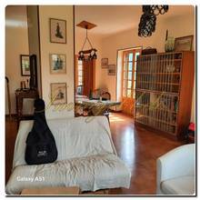 Thumbnail von South Piedmont, stylish single-family house in a preferred location with approximately 2,800 m² garden