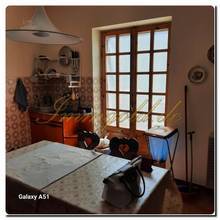 Thumbnail von South Piedmont, stylish single-family house in a preferred location with approximately 2,800 m² garden