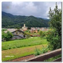 Thumbnail von South Piedmont, stylish single-family house in a preferred location with approximately 2,800 m² garden