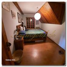 Thumbnail von South Piedmont, stylish single-family house in a preferred location with approximately 2,800 m² garden