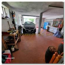 Thumbnail von South Piedmont, stylish single-family house in a preferred location with approximately 2,800 m² garden