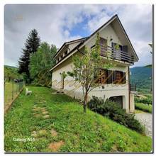 Thumbnail von South Piedmont, stylish single-family house in a preferred location with approximately 2,800 m² garden