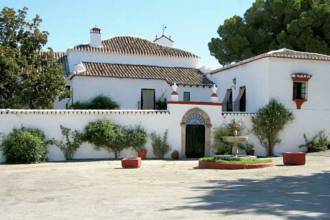 Thumbnail von Luxus-Villa in Ronda R2354576