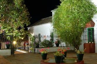 Thumbnail von Luxus-Villa in Ronda R2354576