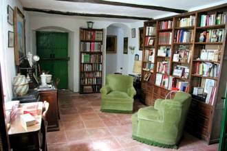 Thumbnail von Luxus-Villa in Ronda R2354576