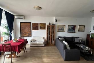 Thumbnail von Apartment in a very central location with sea view