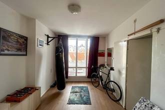 Thumbnail von Apartment in a very central location with sea view