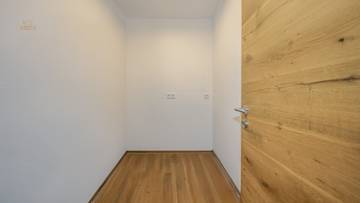 Thumbnail von Exclusive garden apartment in an absolutely prime quiet location on the Bichlalm