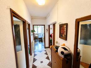 Thumbnail von Apartment with sea view and terrace in the center