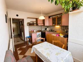 Thumbnail von Apartment with sea view and terrace in the center