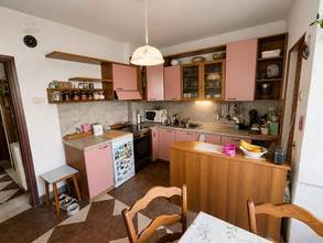 Thumbnail von Apartment with sea view and terrace in the center