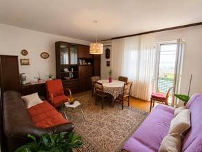 Thumbnail von Apartment with sea view and terrace in the center