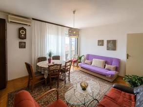 Thumbnail von Apartment with sea view and terrace in the center