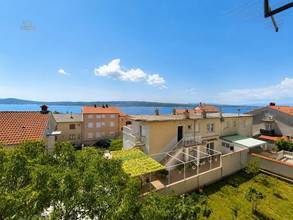 Thumbnail von Apartment with sea view and terrace in the center