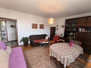 Thumbnail von Apartment with sea view and terrace in the center