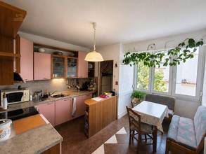 Thumbnail von Apartment with sea view and terrace in the center