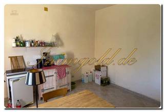 Thumbnail von Detached panoramic villa above Cefalù, four bedrooms, great sea view, and approximately 11,000 m² of spacious hillside property.