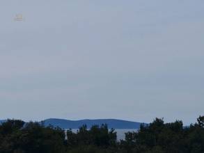 Thumbnail von New build apartment with sea view, 200 meters to the sea