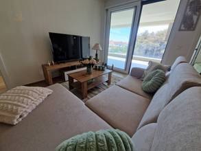 Thumbnail von New build apartment with sea view, 200 meters to the sea