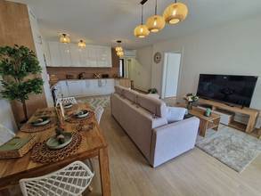 Thumbnail von New build apartment with sea view, 200 meters to the sea
