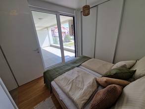 Thumbnail von New build apartment with sea view, 200 meters to the sea